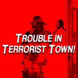 Trouble in Terrorist Town! thumbnail