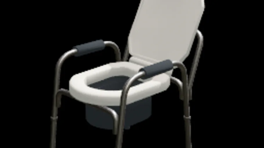 toilet_chair