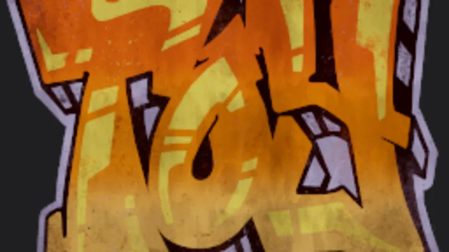 toy_graffiti