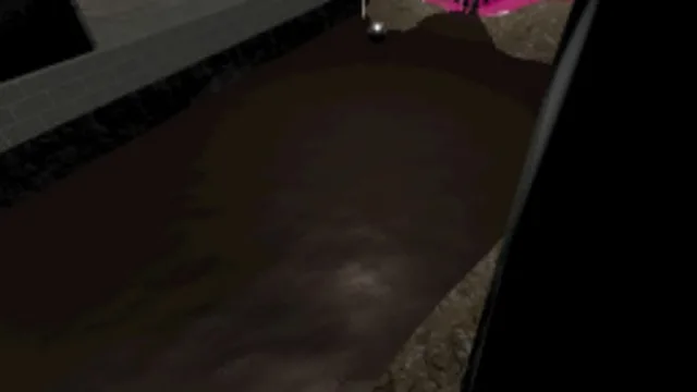 Wasserkanal [BETA]