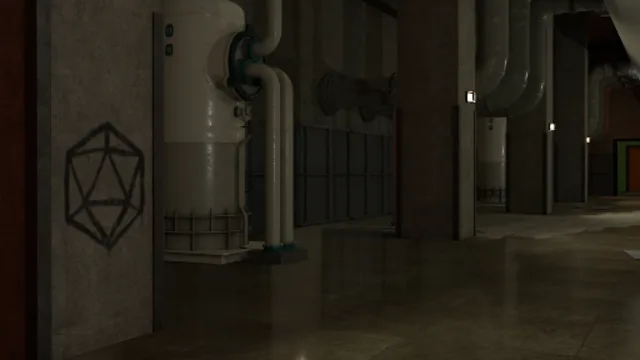Waste (Fortwars)