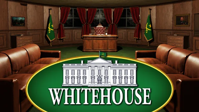 Whitehouse
