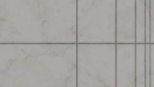 White Marble Trimsheet