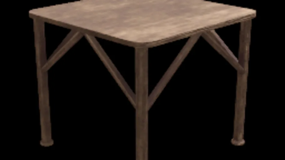 wood_table_jam