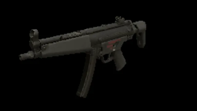 Gun22