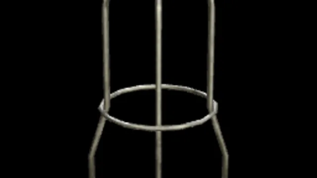 Bar Stool