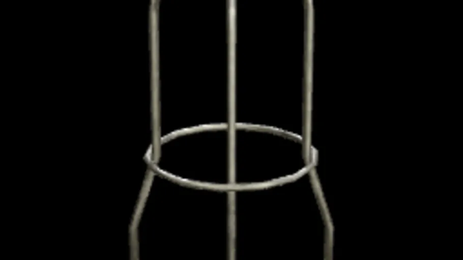 Bar Stool