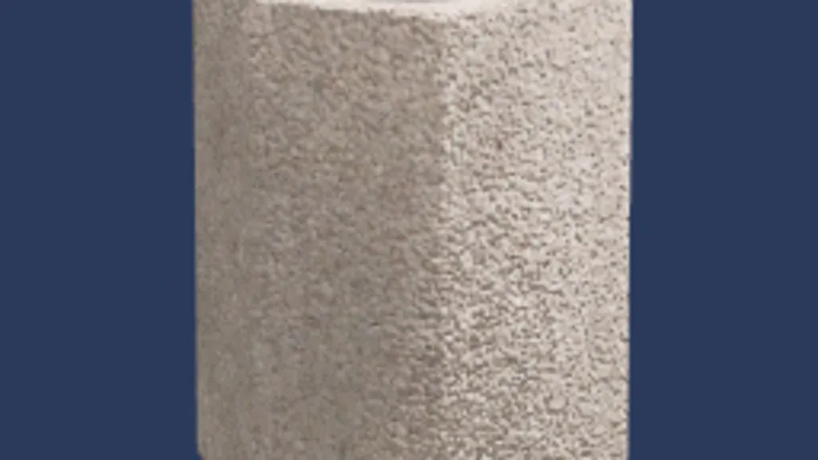 Trash Can