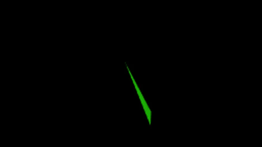Grass