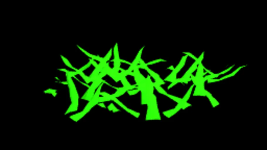 Grasslarge