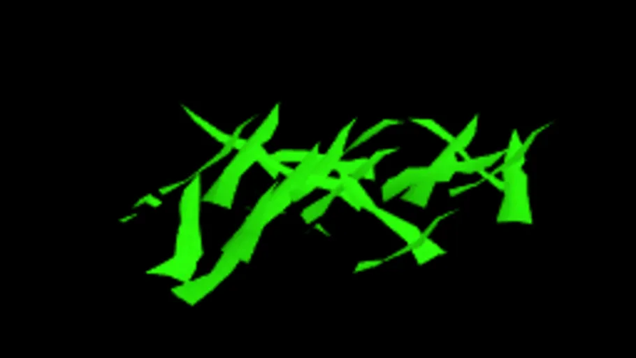 Grasssmall