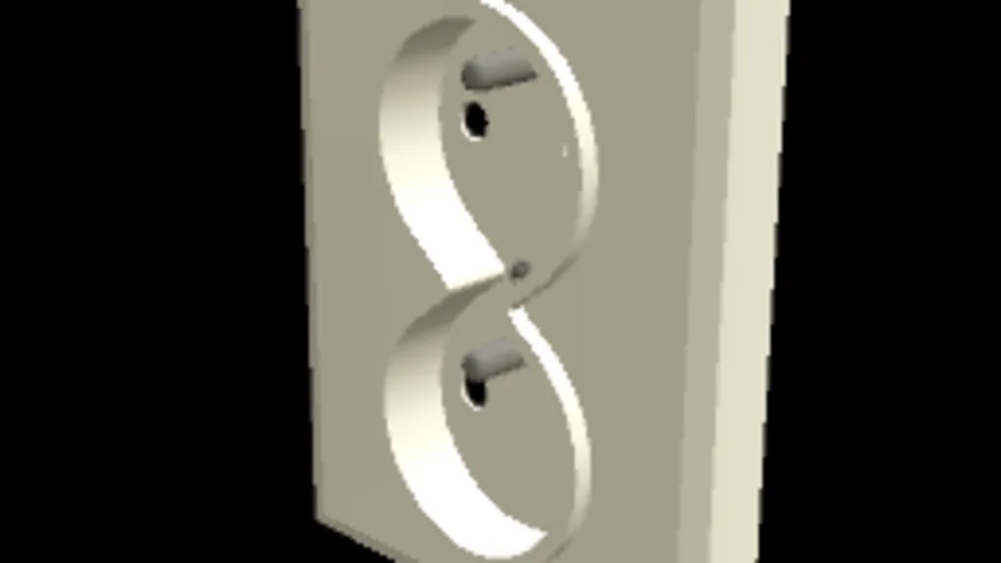 Kontakt