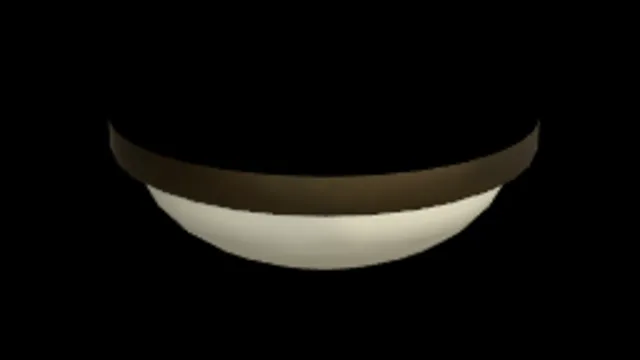 PRL Chandelier 01E