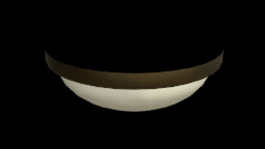PRL Chandelier 01E