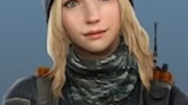 ct_helga