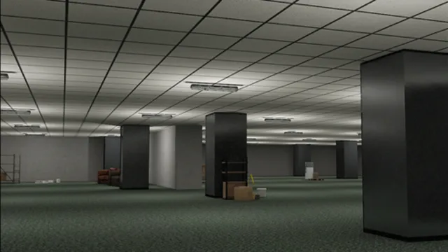 Furniture Store