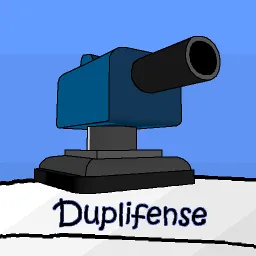 Duplifense thumbnail