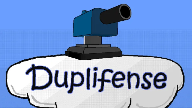 Duplifense