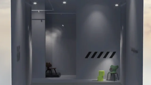 box_parallax