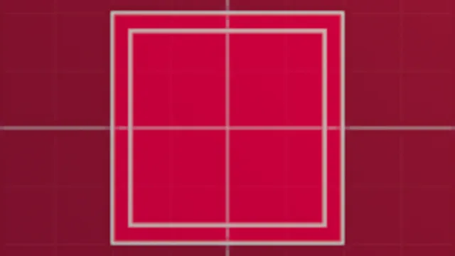 dev_red_13