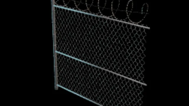 metal_fence_main