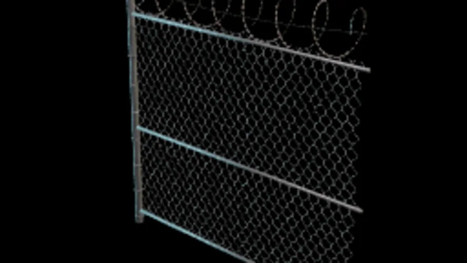 metal_fence_main