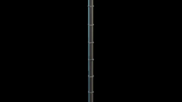metal_fence_pillar