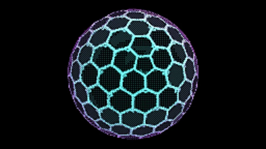 Glow Sphere