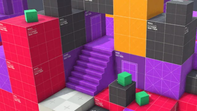 kenney dev texture