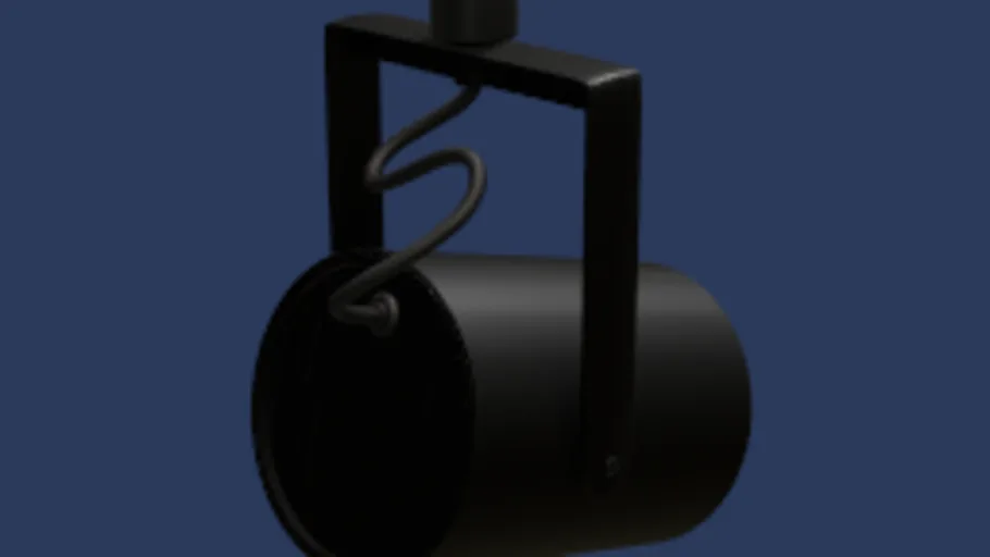spot light