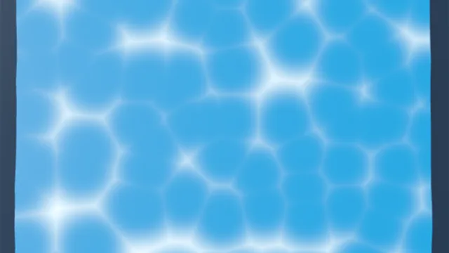 toonwater