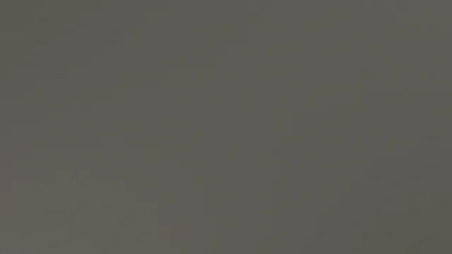 Black Plastic (2k)