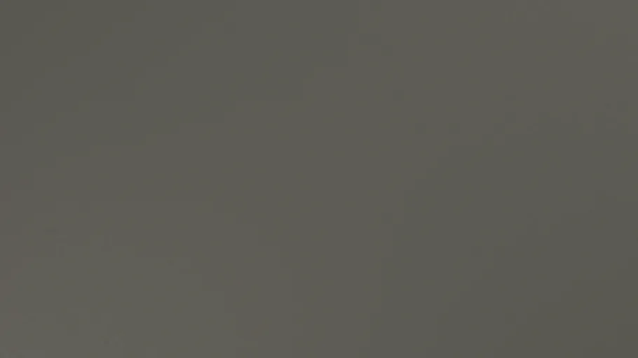 Black Plastic (2k)