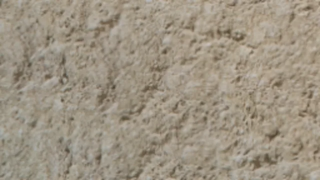 Ground Stone (2k)
