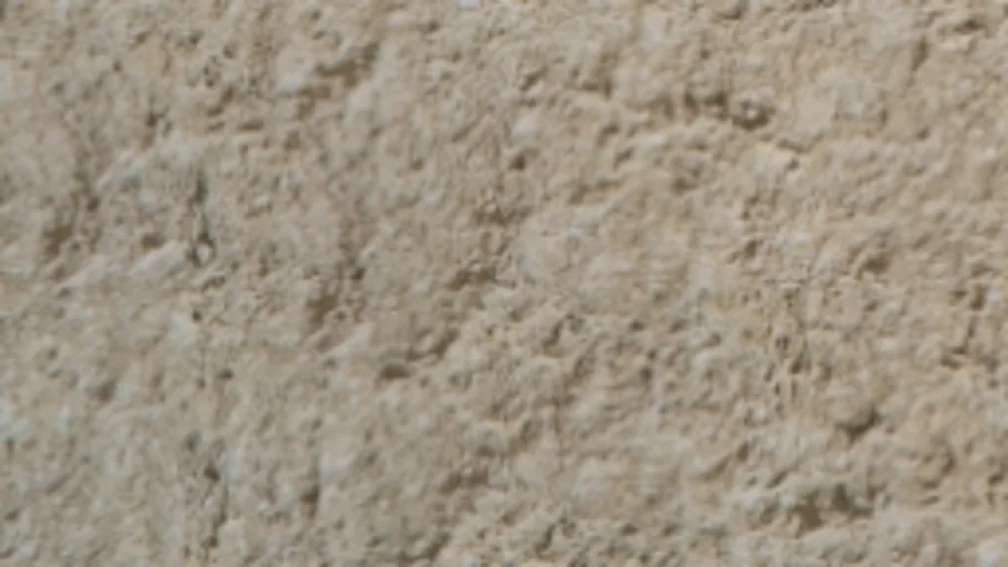 Ground Stone (2k)