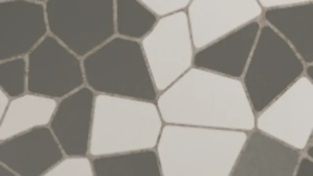 Flagstone (2k)