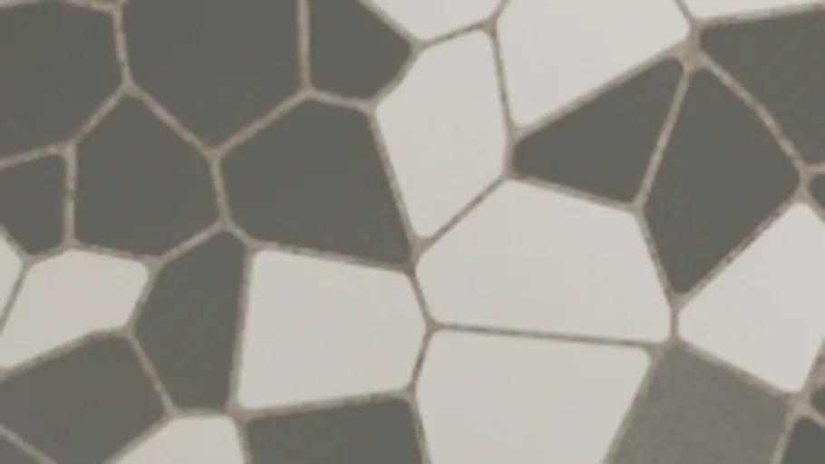 Flagstone (2k)