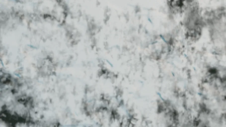 Snow 2 (2k)