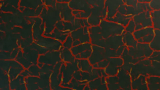 Magma 4 (2k)
