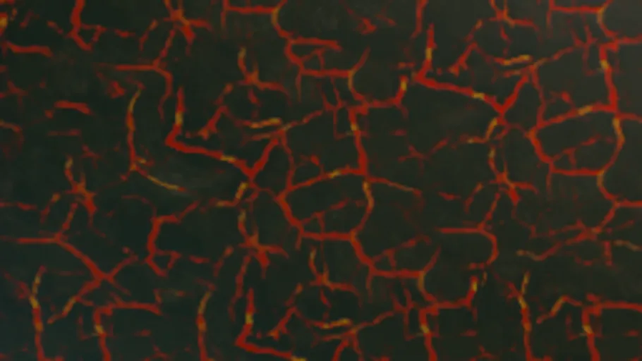 Magma 4 (2k)