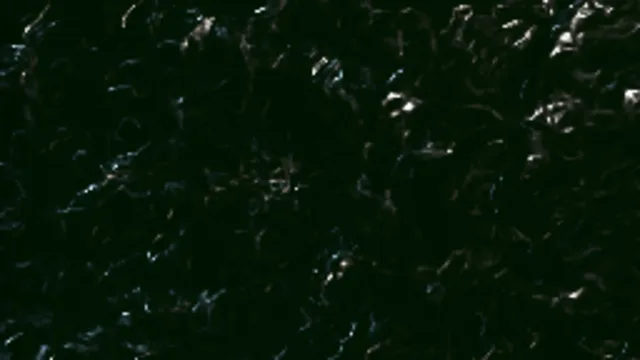 Aluminium Foil 1 (2k)