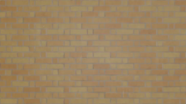 [Archviz] Bricks 1 (1024)