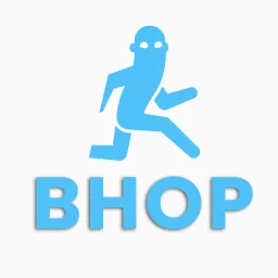 BHOP thumbnail