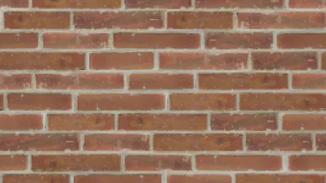 Brick1 [Guide]