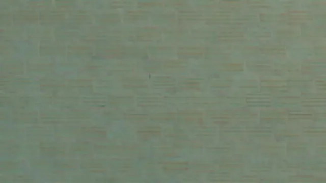 Cinderblocks Brick Wall 2 (2k)