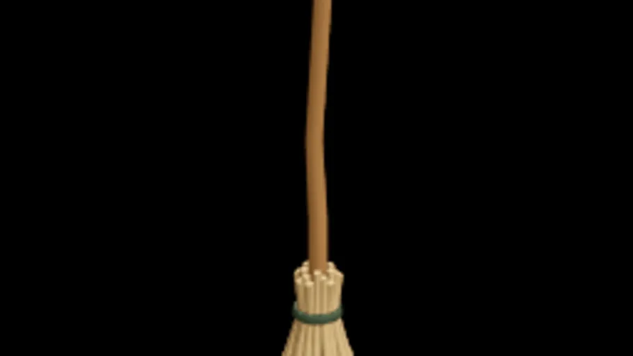 Broom