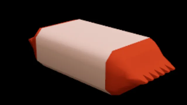 Candy 1B