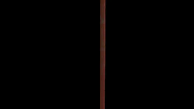 Crowbar