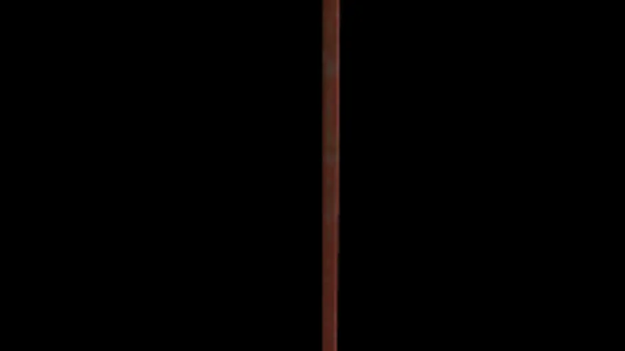 Crowbar