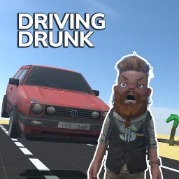 Driving Drunk thumbnail